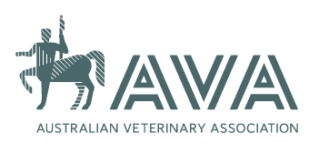 Australian Veterinary Association