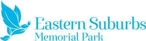 Eastern Suburbs Memorial Park