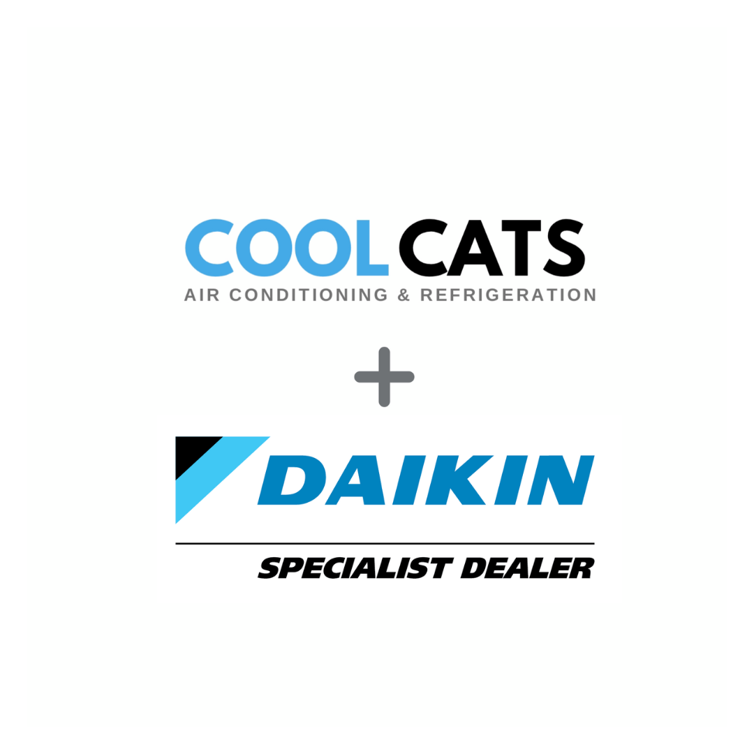 Daikin Dealers Sutherland Shire